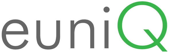 www.euniQ.shop